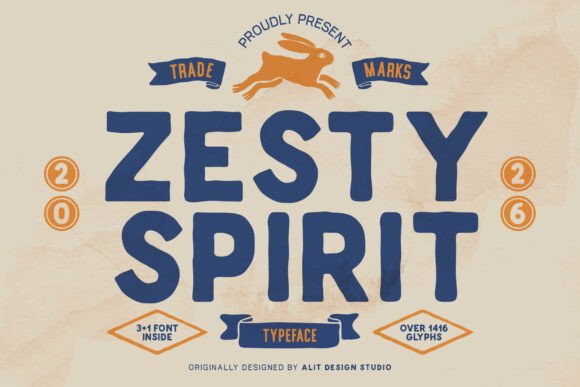 Capture the Spirit of Adventure with Authentic Grit