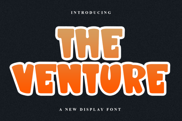 The Venture: Capturing Holiday Enchantment in Your Designs